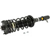 ACCESSORY FORD - image 2