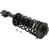 ACCESSORY FORD - image 4