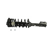 ACCESSORY FORD - image 1