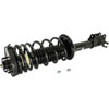 ACCESSORY FORD - image 2
