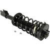 ACCESSORY FORD - image 4