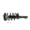 ACCESSORY FORD - image 1