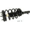ACCESSORY FORD - image 2