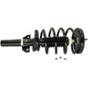 ACCESSORY FORD - image 3