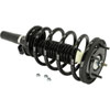 ACCESSORY FORD - image 4