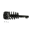 ACCESSORY FORD - image 1
