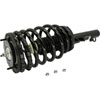 ACCESSORY FORD - image 2