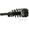 ACCESSORY FORD - image 3