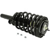 ACCESSORY FORD - image 4