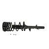 ACCESSORY FORD - image 1