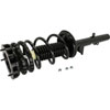 ACCESSORY FORD - image 2