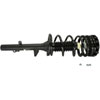 ACCESSORY FORD - image 3