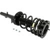 ACCESSORY FORD - image 4