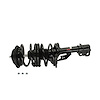 ACCESSORY DODGE - image 1