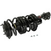 ACCESSORY DODGE - image 2