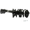ACCESSORY DODGE - image 3