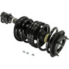 ACCESSORY DODGE - image 4