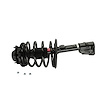 ACCESSORY CHRYSLER - image 1