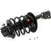ACCESSORY CHRYSLER - image 2