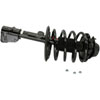 ACCESSORY CHRYSLER - image 3