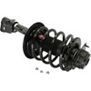ACCESSORY CHRYSLER - image 4