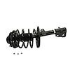 ACCESSORY CHRYSLER - image 1