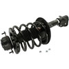 ACCESSORY CHRYSLER - image 2