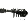 ACCESSORY CHRYSLER - image 3