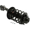 ACCESSORY CHRYSLER - image 4