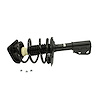 ACCESSORY BUICK - image 1