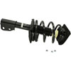 ACCESSORY BUICK - image 2