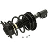 ACCESSORY BUICK - image 3