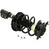 ACCESSORY BUICK - image 4