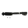 SR4023 Strut-Plus Strut and Coil Spring Assembly for 1985-1999 Buick, Cadillac and More Models - image 1