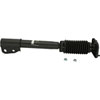 SR4023 Strut-Plus Strut and Coil Spring Assembly for 1985-1999 Buick, Cadillac and More Models - image 2