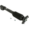 SR4023 Strut-Plus Strut and Coil Spring Assembly for 1985-1999 Buick, Cadillac and More Models - image 3