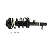 Strut Plus Assembly 2000-2005 Ford Focus - image 1
