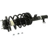 Strut Plus Assembly 2000-2005 Ford Focus - image 2