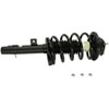 Strut Plus Assembly 2000-2005 Ford Focus - image 3