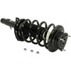 Strut Plus Assembly 2000-2005 Ford Focus - image 4