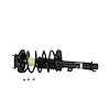 Strut Plus Assembly 2000-2005 Ford Focus - image 1