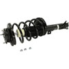Strut Plus Assembly 2000-2005 Ford Focus - image 2