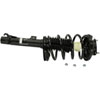 Strut Plus Assembly 2000-2005 Ford Focus - image 3