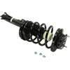 Strut Plus Assembly 2000-2005 Ford Focus - image 4