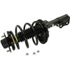 SR4029 Strut-Plus Strut and Coil Spring Assembly for 1997-2001 Toyota Camry - image 2