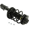 SR4029 Strut-Plus Strut and Coil Spring Assembly for 1997-2001 Toyota Camry - image 4