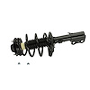 SR4030 Strut-Plus Strut and Coil Spring Assembly for 1997-2001 Toyota Camry - image 1