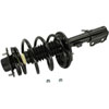 SR4030 Strut-Plus Strut and Coil Spring Assembly for 1997-2001 Toyota Camry - image 2