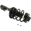 SR4030 Strut-Plus Strut and Coil Spring Assembly for 1997-2001 Toyota Camry - image 4