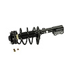 SR4031 Strut-Plus Strut and Coil Spring Assembly for 1997-2001 Lexus ES300, 1997-2003 Toyota Avalon, 1997-2001 Toyota Camry - image 1